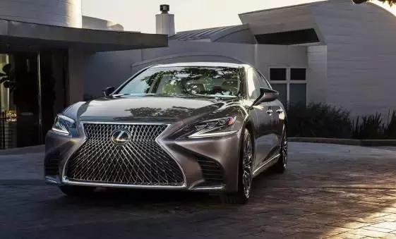 2022年国产车和合资车的质量对比,开进口车和国产车区别