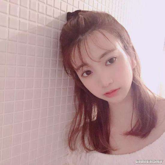 长得粉刺怎么办,长了粉刺痘痘怎么办