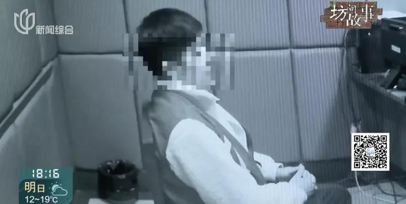 假飞行员骗了4个空姐,无业男假冒飞行员骗空姐