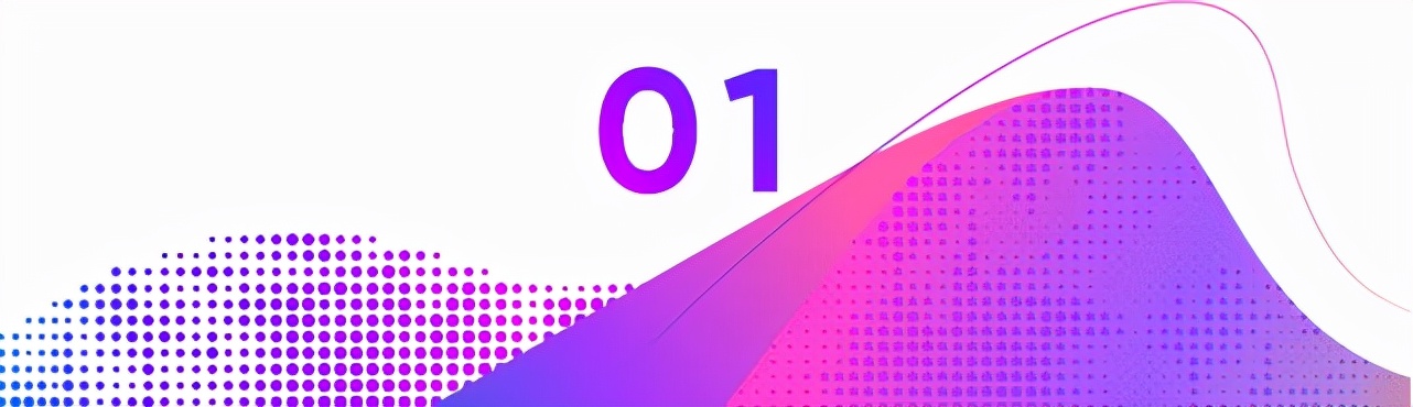 文化展活动,举办文化惠民活动