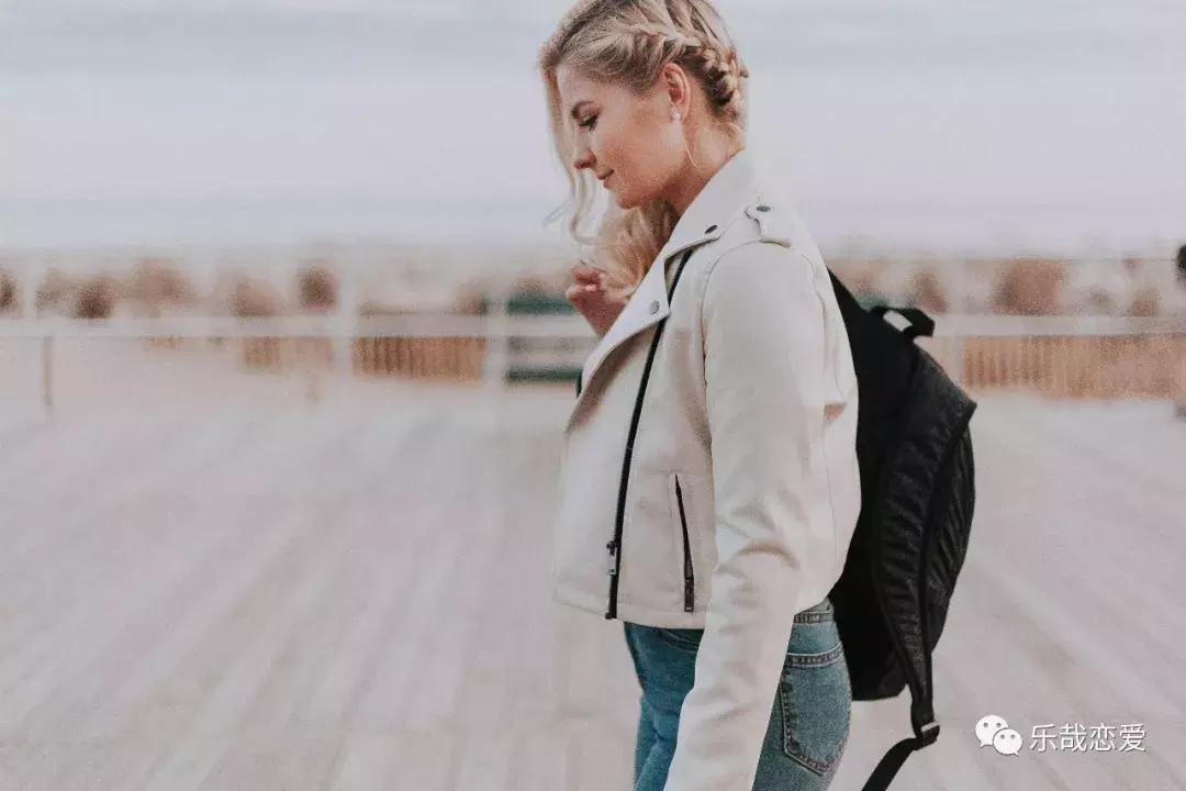 如何判断前任还爱你的表现,如何分析前任是否爱你