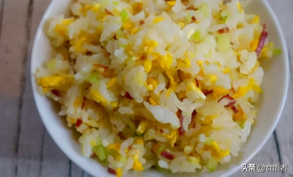 云南特色小吃100种大全 (云南特色小吃吃法大全)