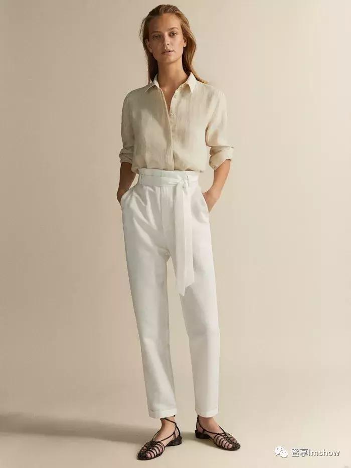 massimodutti类似男装品牌,massimodutti和zara有什么关系