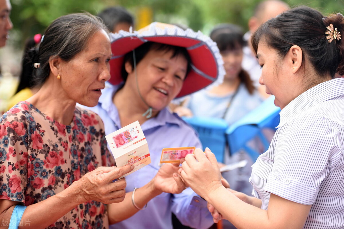 揭秘网络诈骗的各路牛鬼蛇神