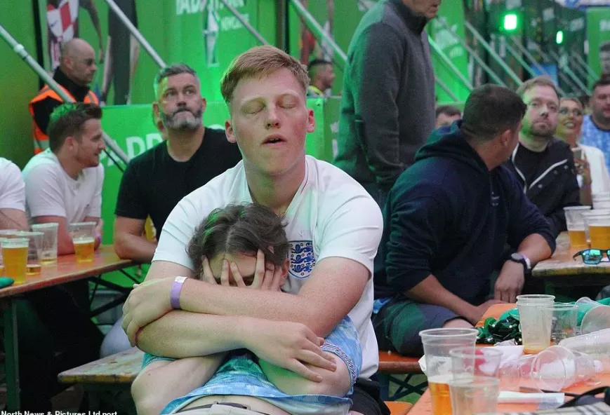 鑻辨牸鍏拌緭鎺夋娲叉澂鍚庣殑鐞冭糠鍙嶅簲,鑻辨牸鍏拌緭鎺夋娲叉澂鑻忔牸鍏扮殑鍙嶅簲