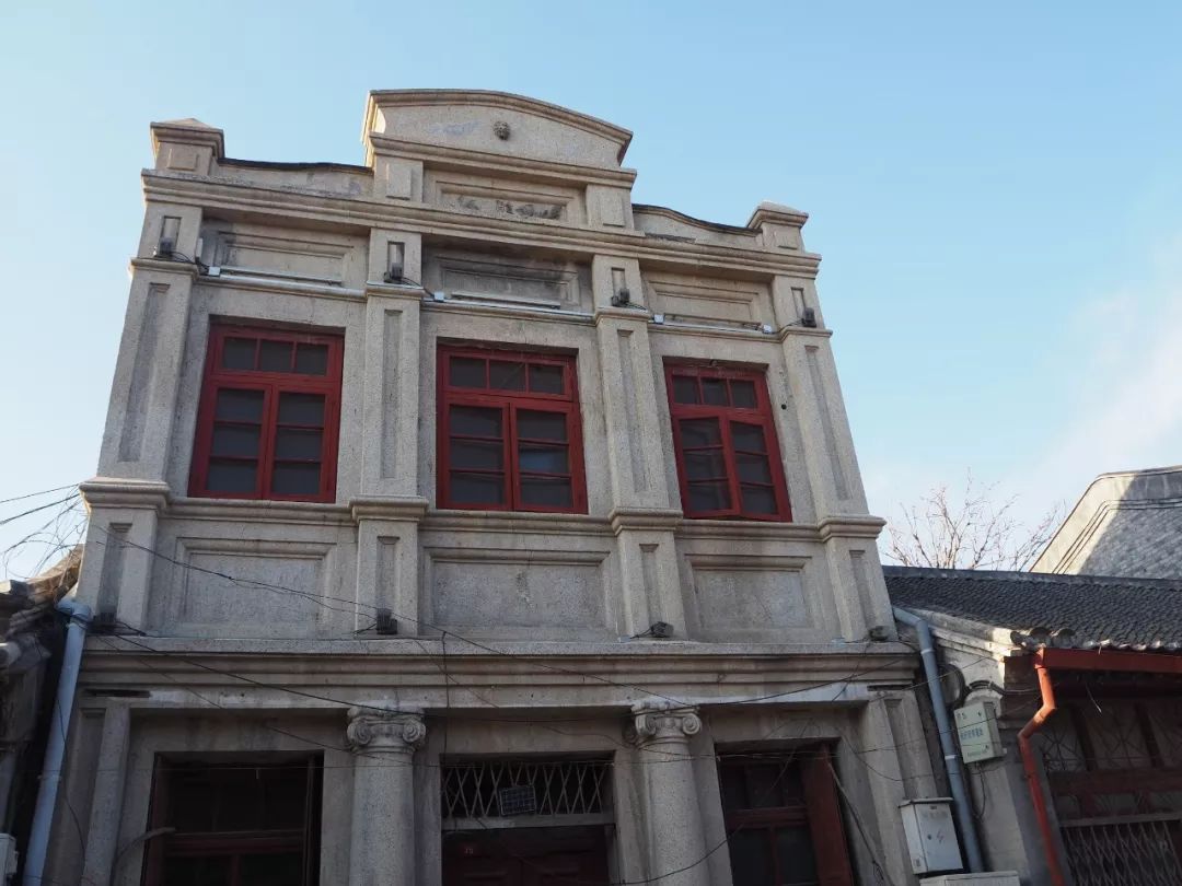 清明假期在哪玩,开启清明假期