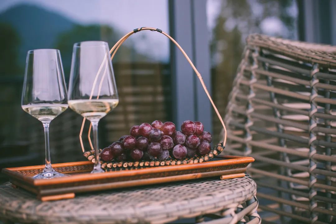 巴厘岛绿野仙踪,巴厘岛住进星空顶梦幻蘑菇屋