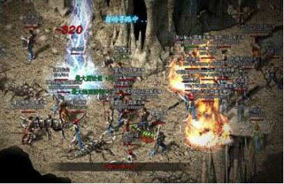 大金刚的游戏进化史,传统游戏的起源与发展历程