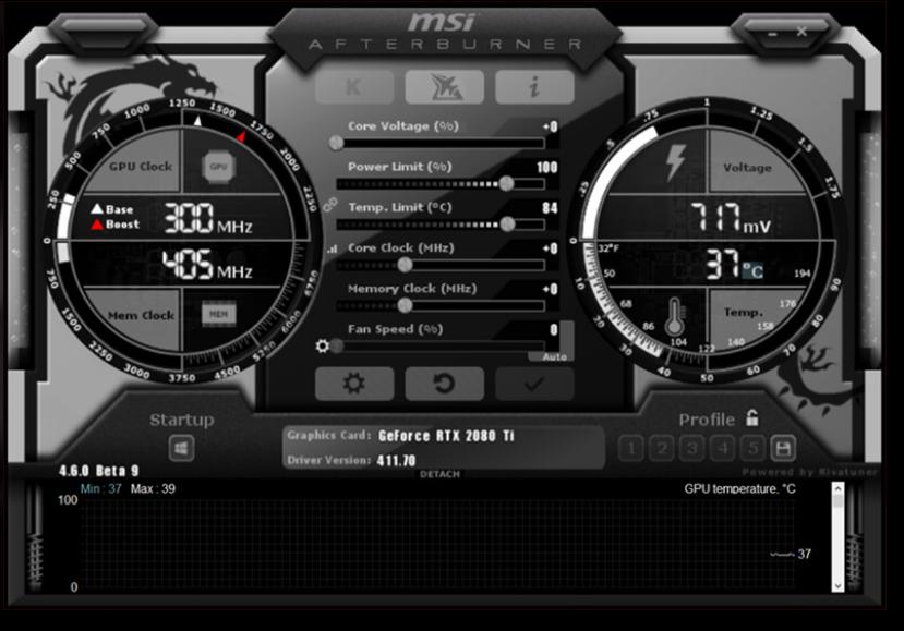 二手2060显卡卖多少钱,二手1060显卡值得买吗