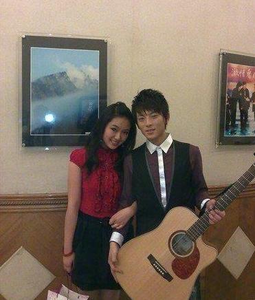 陈翔背后的故事,陈翔的一生经历