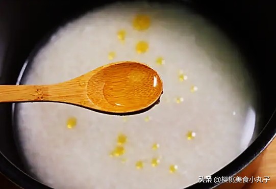 米饭怎么煮最好吃家常做法,米饭怎么煮好吃又简单小学生