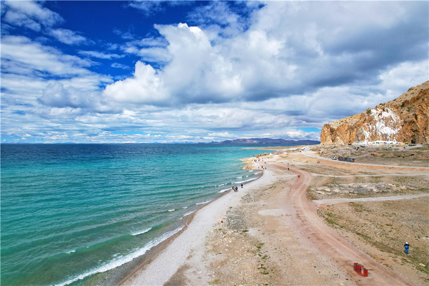 西藏秘境旅游,西藏秘境视频大全