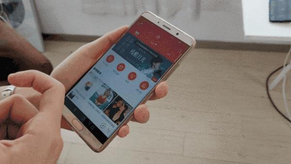 购买华为手机首先关掉这几个功能,新买华为手机要关掉这四个功能