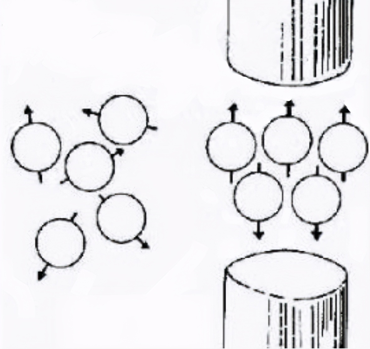 核磁共振仪器为什么这么贵,核磁共振有什么作用和价格