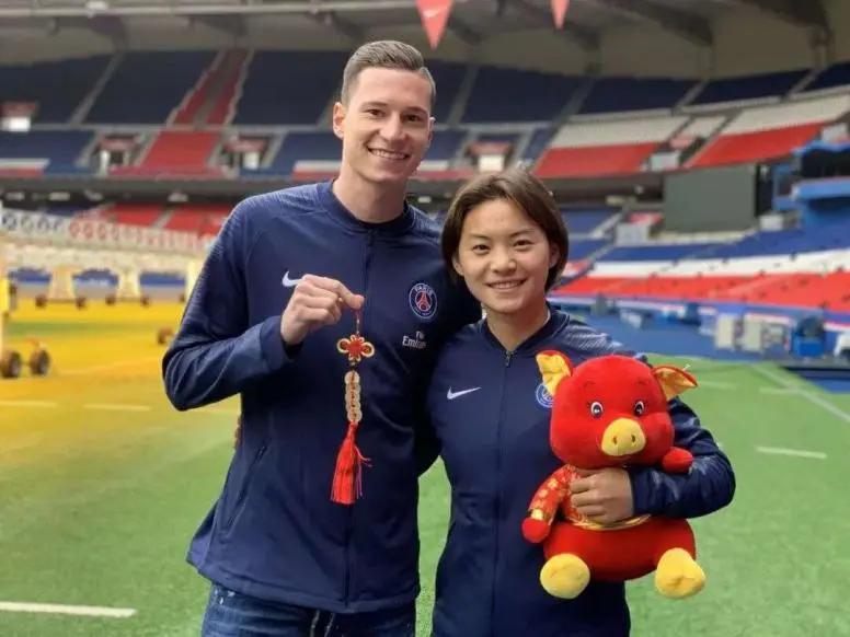 祝贺中国女足挺进东京奥运,中国女足力挽狂澜挺进东京奥运会