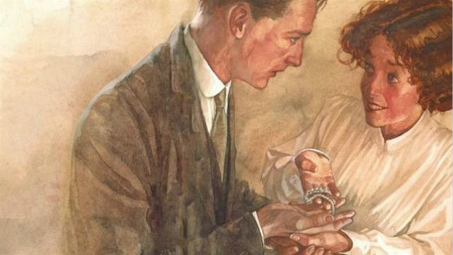 爱的奉献并四歌曲,爱的奉献类似的音乐