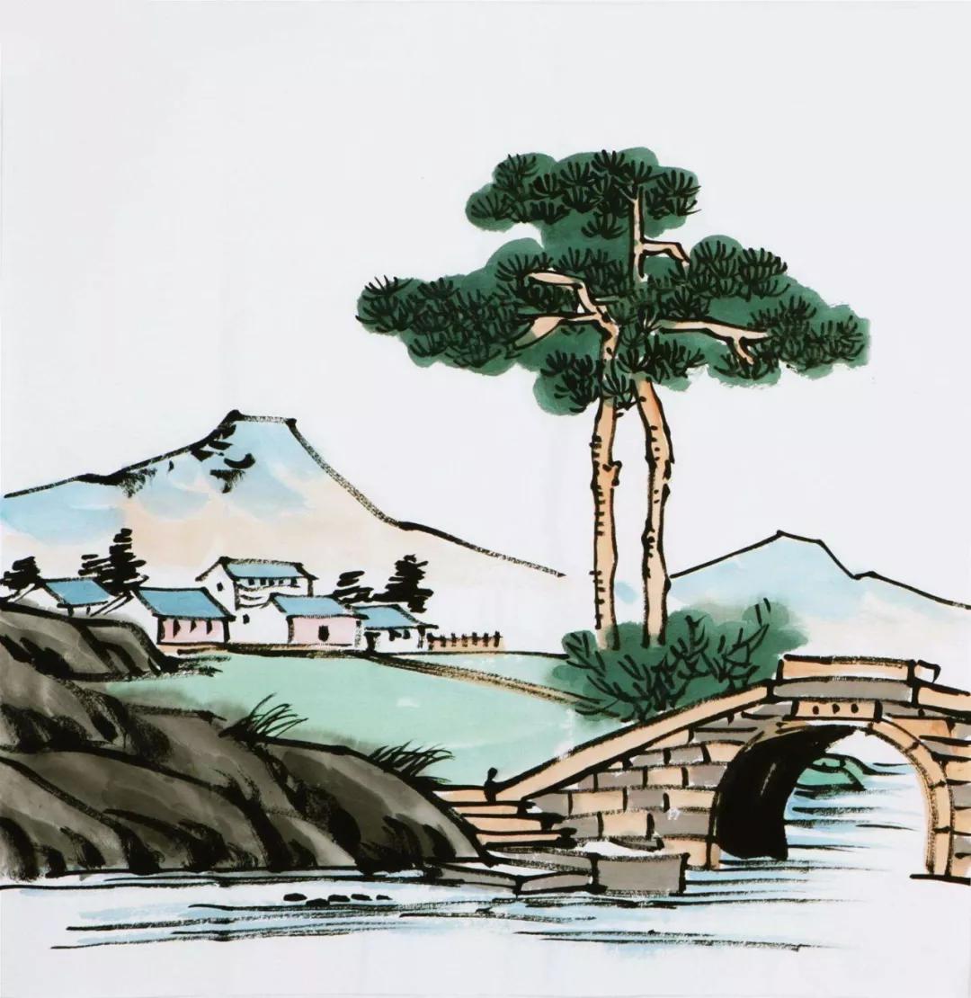 男人的嘴决定了家庭的幸福,男人的嘴决定运势