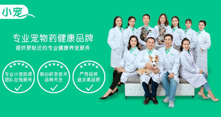 宠物医生问诊图片大全,宠物常规化验包括哪些项目