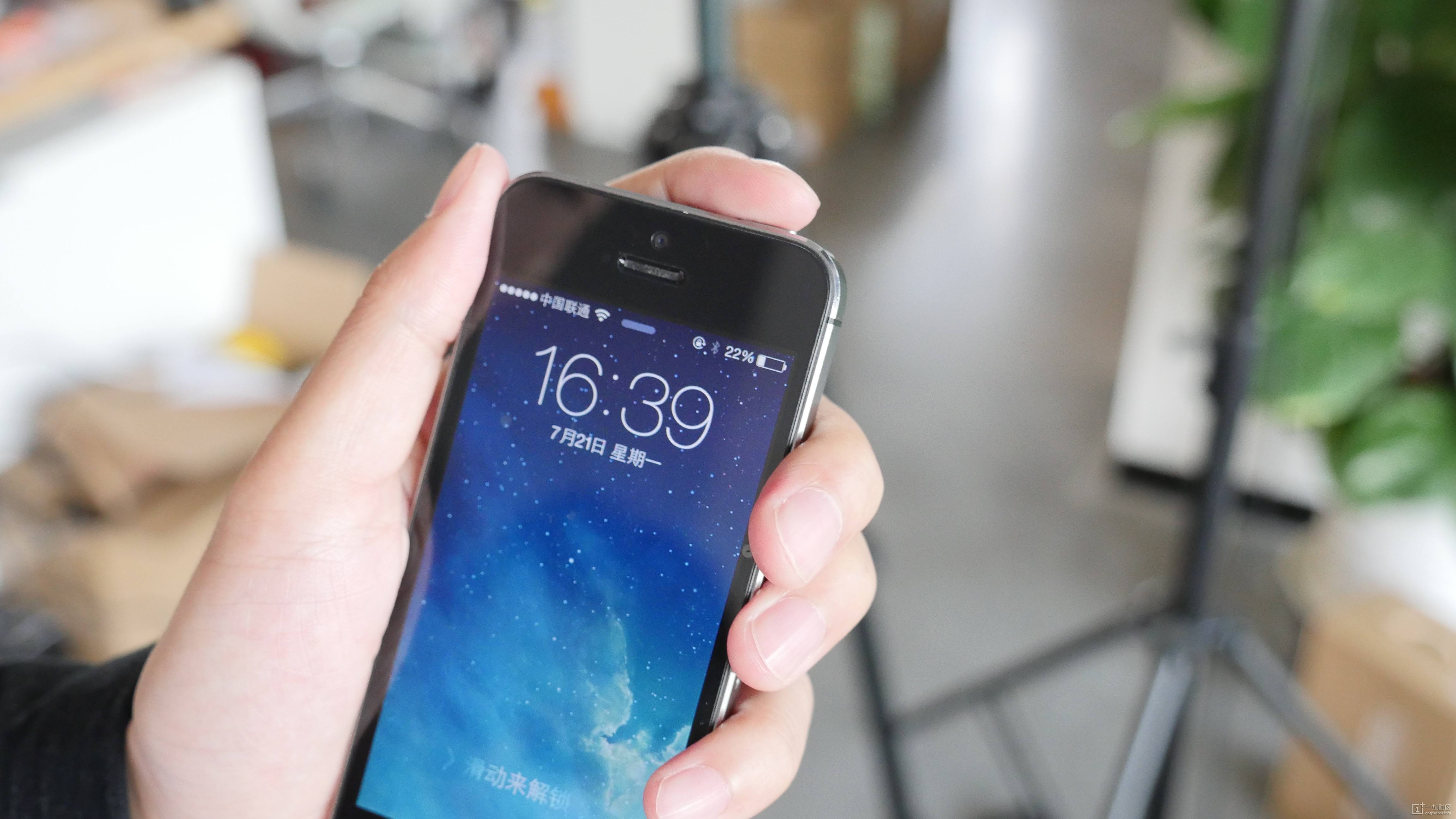 750以内的苹果iphone手机,750块钱的iphone11