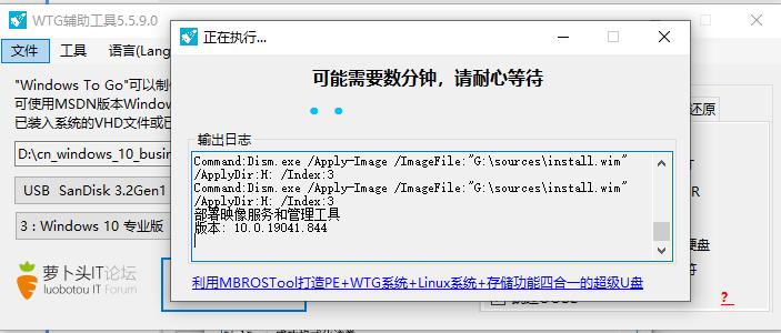 闪迪256gu盘哪款好,不足百元