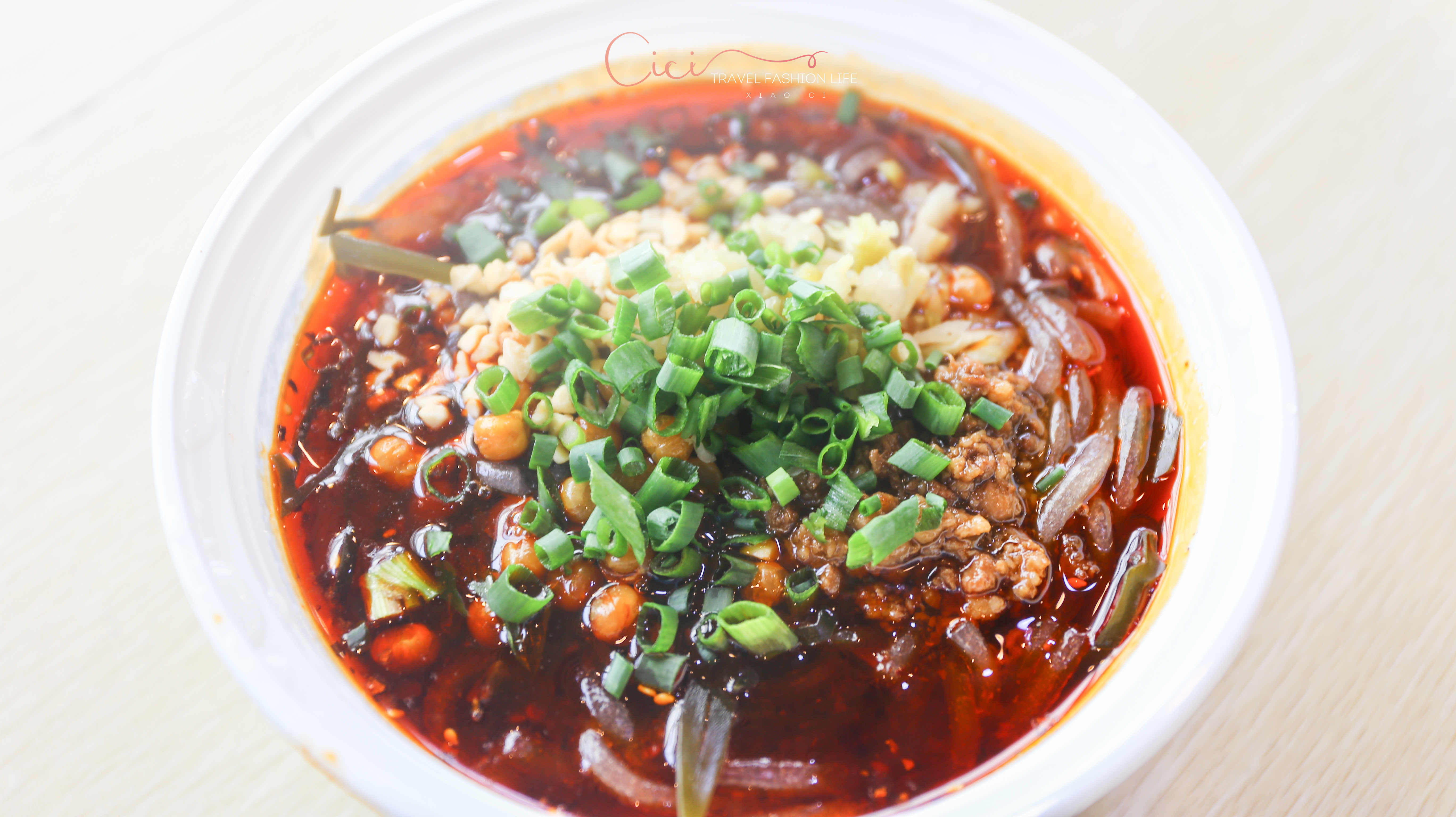 不可思议的奥陶纪