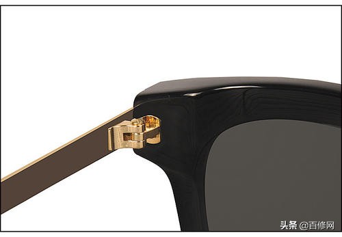 正品配件和原厂配件区别,原厂配件都是骗人的