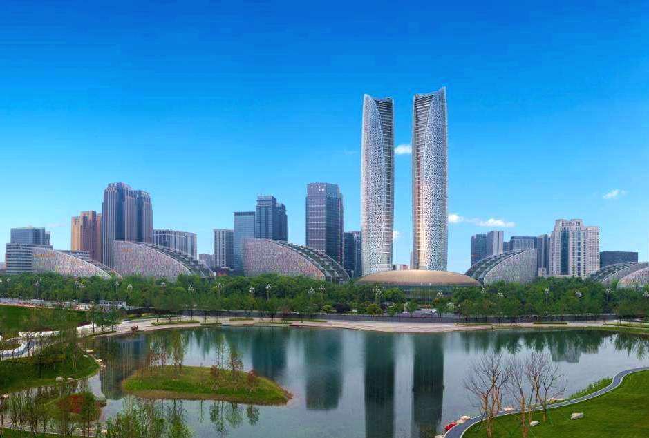 中国医院排名华西第二,华西医院和西南医院综合排名