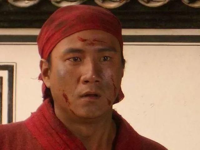 慈孝高皇后之嫡子,孝慈高皇后的历史