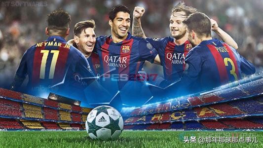 敌在本能寺？资深反萨人士竟一直潜藏在梅西左右，且行径相当嚣张