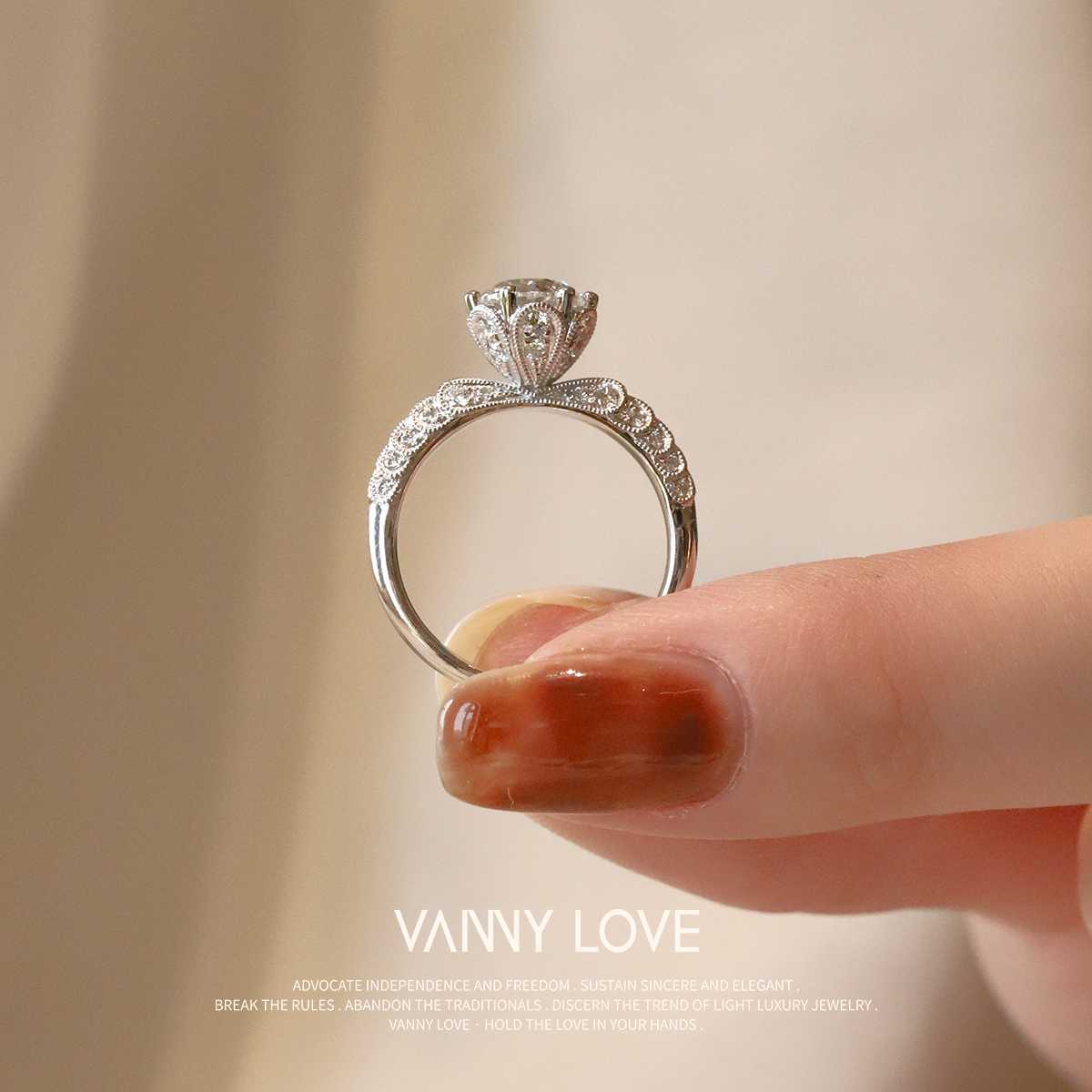 钻石进阶小技巧,新手钻石入门教程