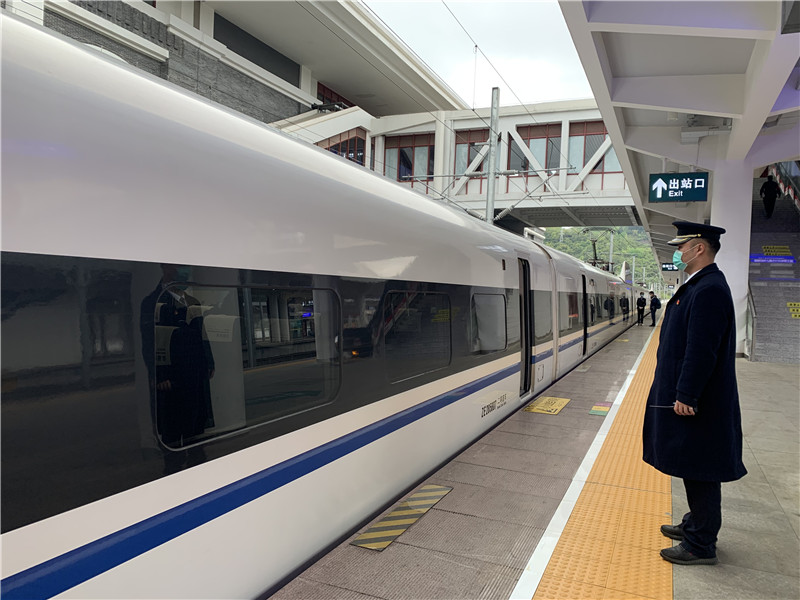 贵州省新型肺炎最新动态,贵州肺炎防控进展