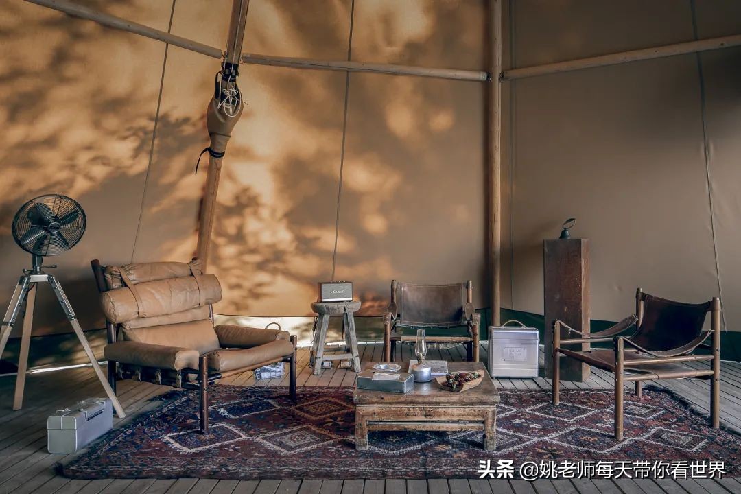 最任性的爱豆！红遍亚洲的组合因他休团，他却只想钓鱼和露营