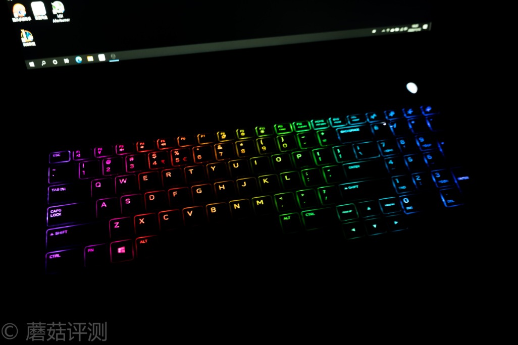 2020款外星人m17r2测评,外星人2020版m17和m15区别