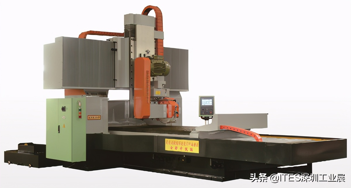 大型模具如何装夹,如何实现模具装夹定位准确