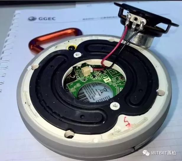 jblclip2钃濈墮闊崇浣跨敤璇存槑,jblclip2鎷嗘満鏁欑▼