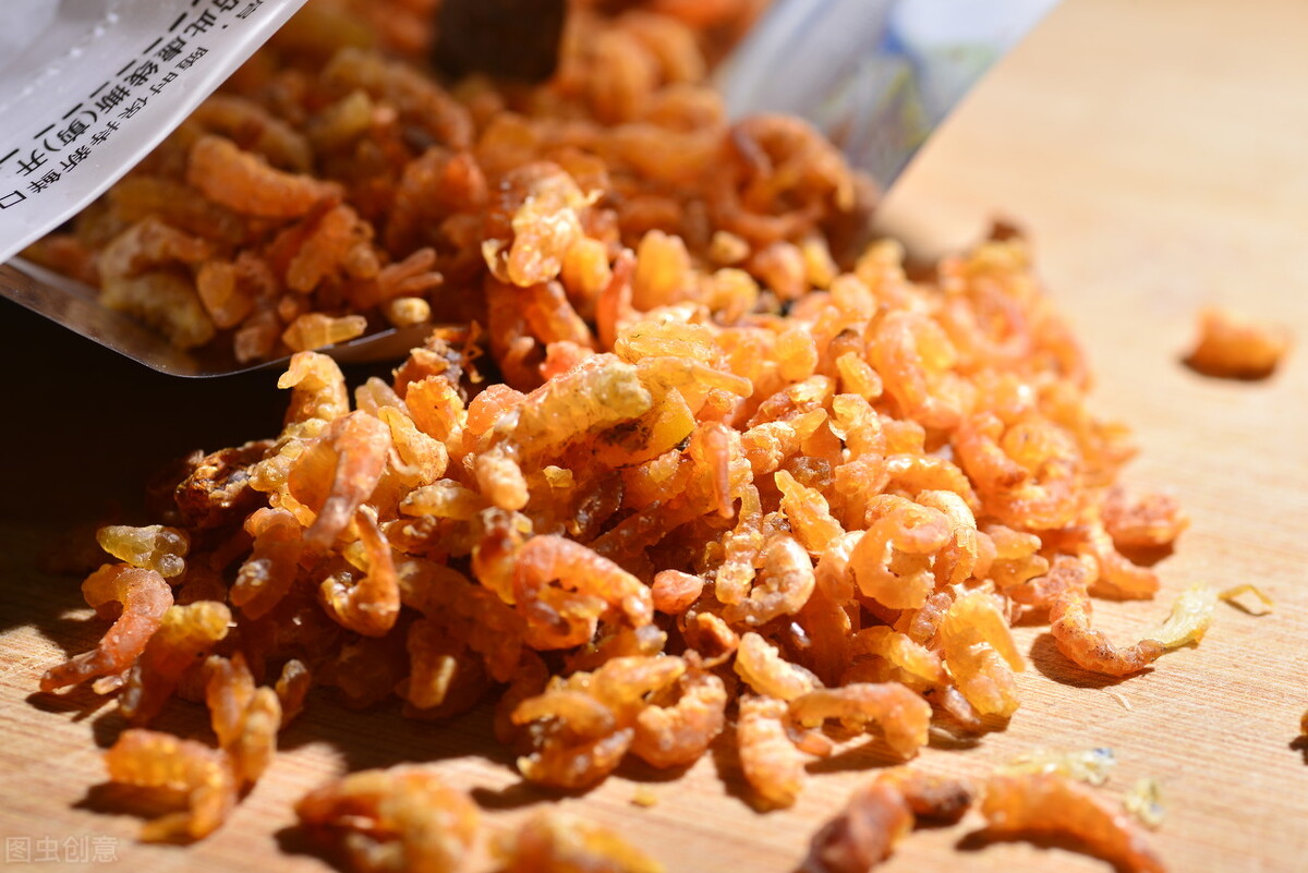 清明时令海鲜,清明前有哪些海鲜当季