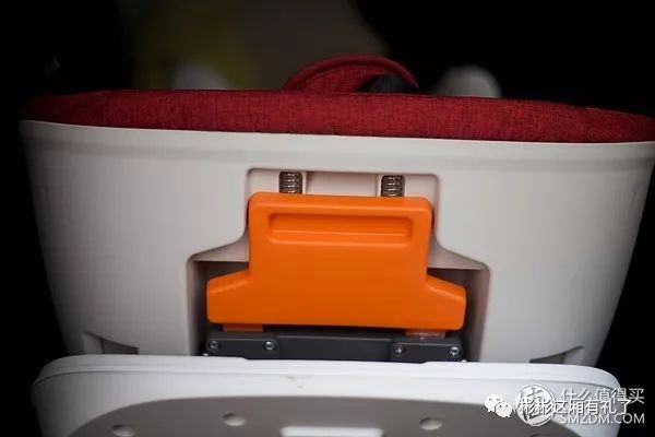 惠尔顿诺亚安全座椅测试,惠尔顿智转安全座椅缺点