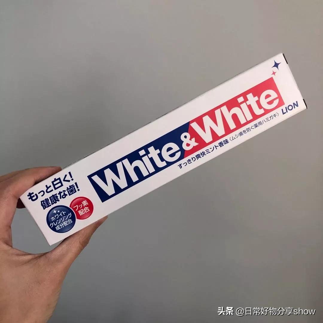 日本有什么值得买的贵的物品,日本值得买的东西清单