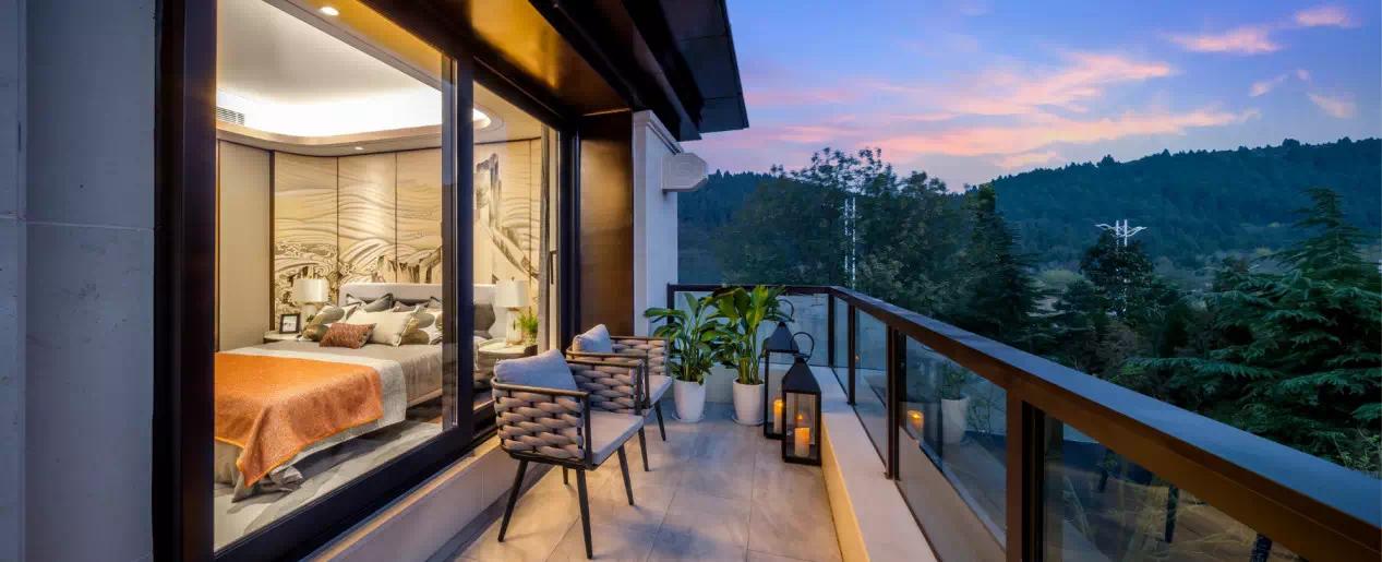 唐探宇宙知识点全盘恢复,唐冶宇宙中心最新消息