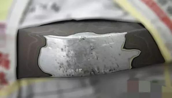 汽车车门补漆最简单的方法,购买汽车补漆修复视频教程