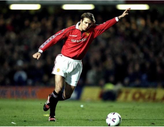 cba让人惊心动魄的绝杀,足坛最震撼的绝杀