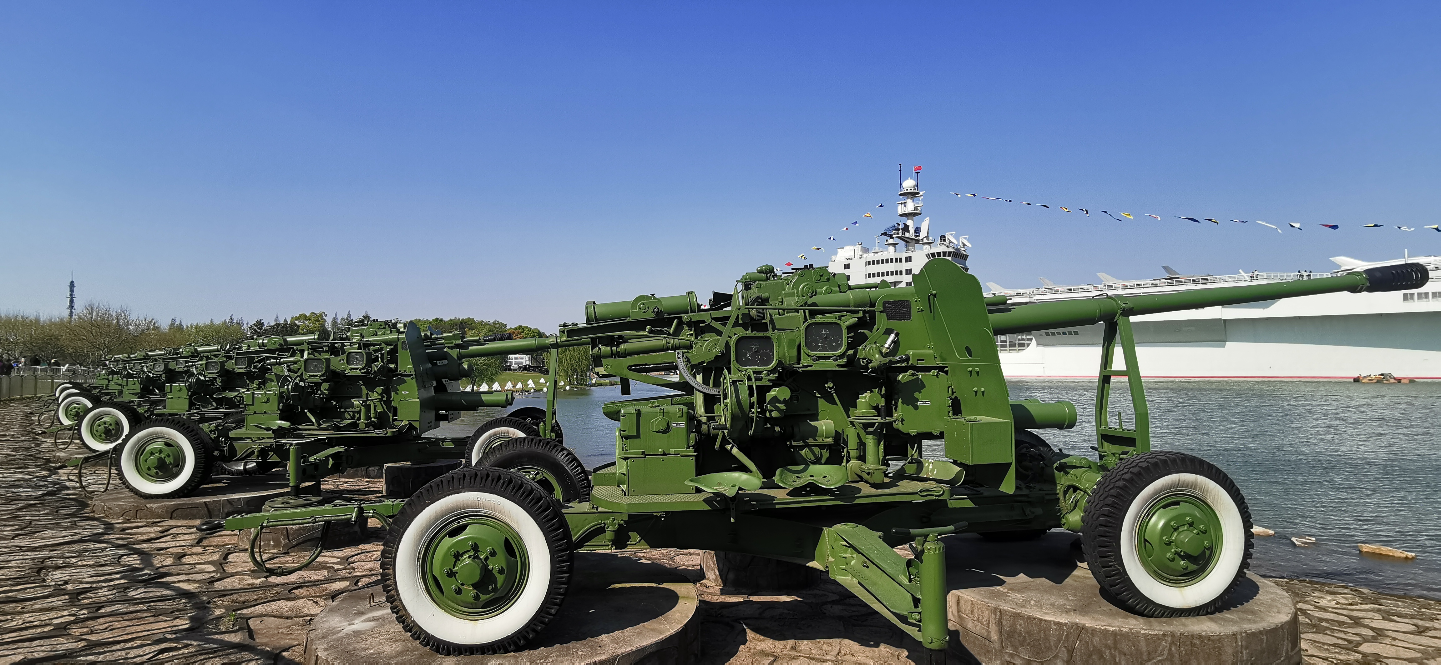 上海东方绿舟游玩项目价格,上海东方绿舟适合游玩多久