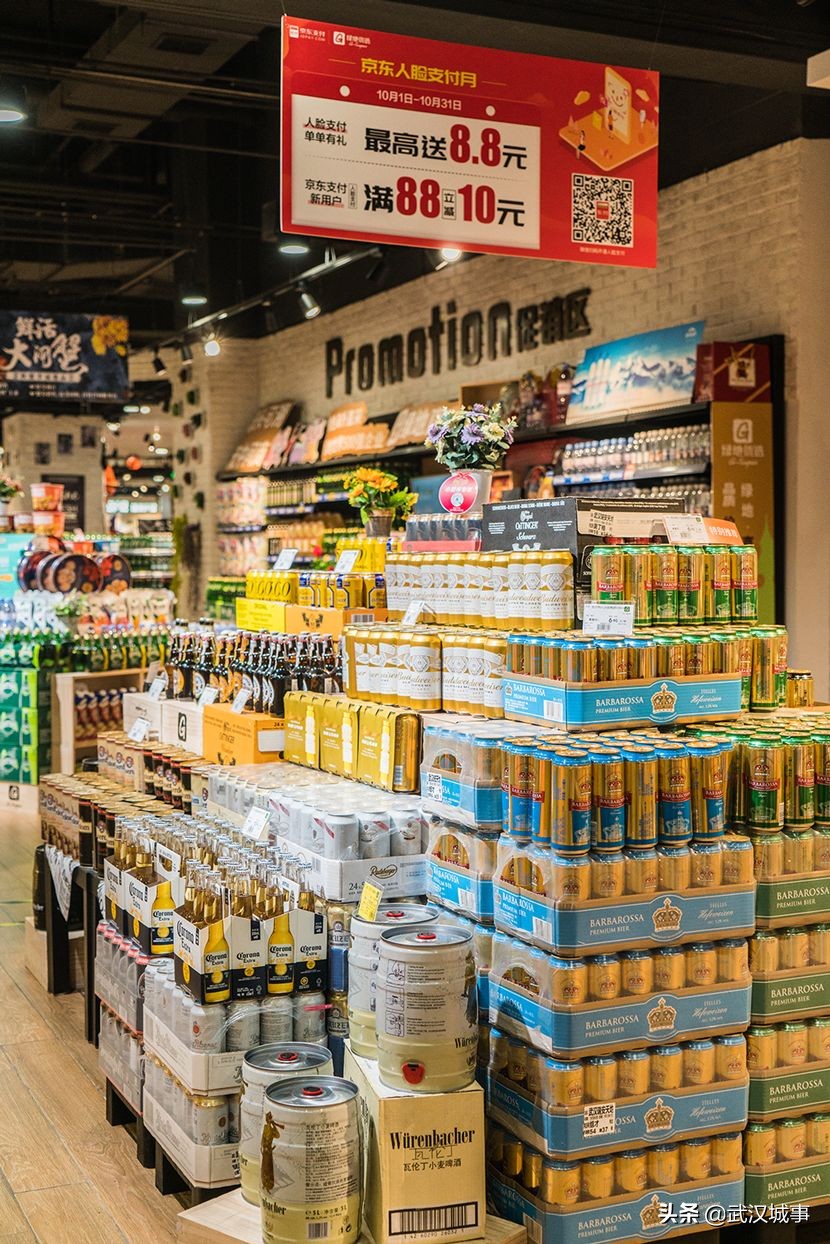 壹方北馆游玩攻略,壹方北馆儿童乐园游玩攻略