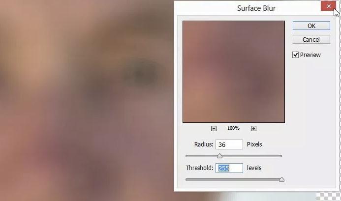 如何美化皮肤好看,皮肤高级美化修饰