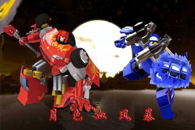 90后的童年回忆杀,00后童年回忆杀