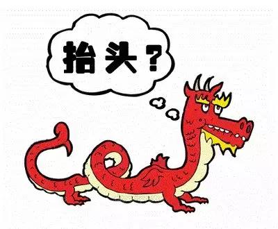 奥运会来自东方的神秘力量,来自东方的神秘力量