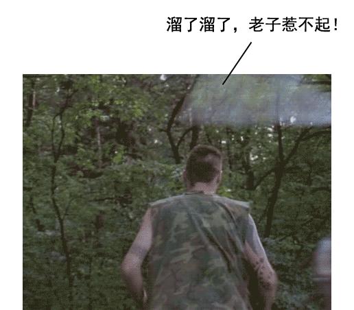 登革热夺走20多条生命,登革热是典型的儿童疾病吗