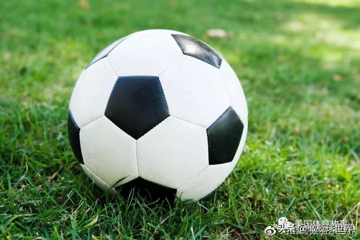 橄榄球为啥是美国第一运动,美式橄榄球历史起源简介