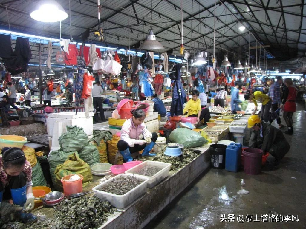 春节重庆出发自驾5-6天路线推荐,今年去哪旅游过年攻略