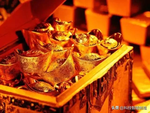 元素周期表顺口溜巧记1-20符号,初中元素周期表顺口溜巧记完整版